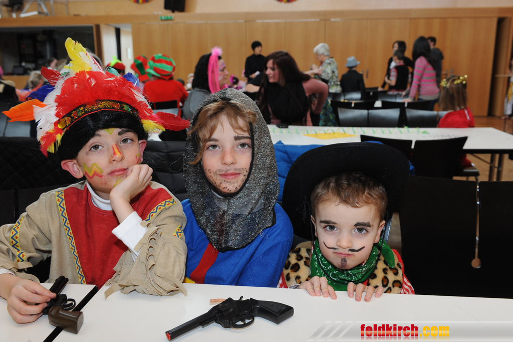 KinderfaschingMaeder013.JPG