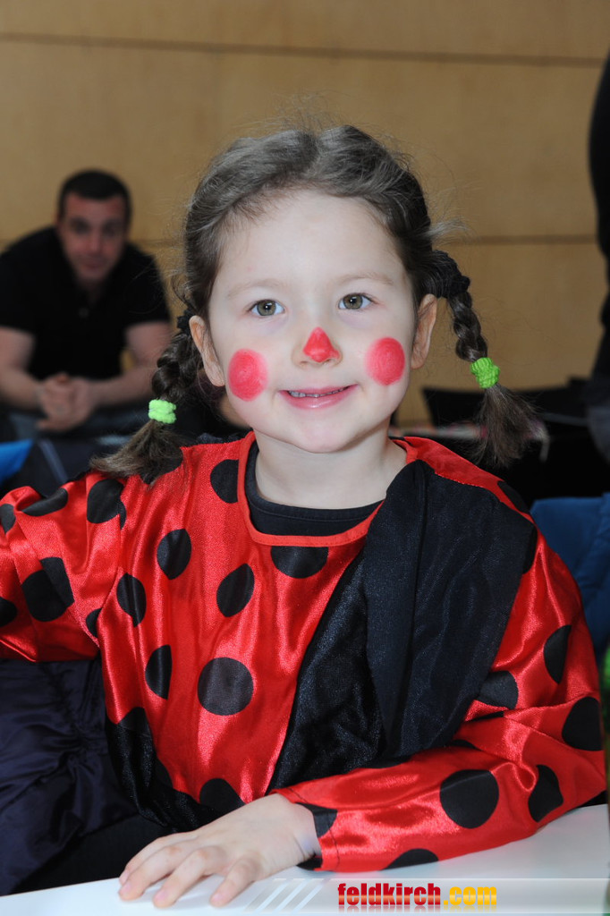 KinderfaschingMaeder019.JPG