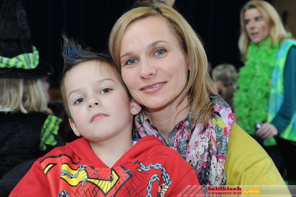 KinderfaschingMaeder023.JPG
