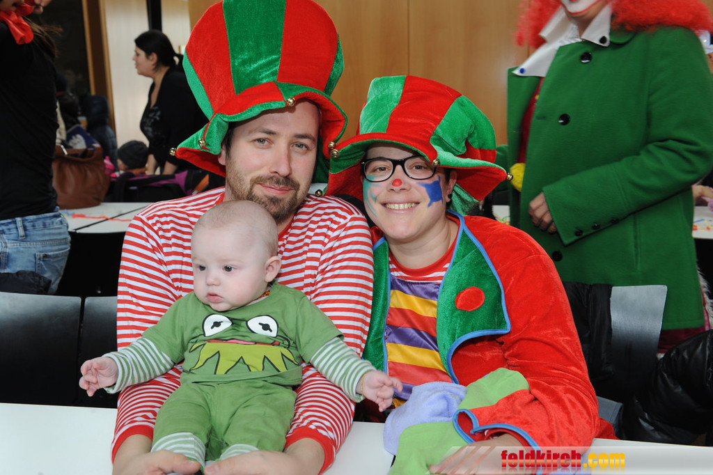 KinderfaschingMaeder031.JPG