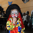 KinderfaschingMaeder046.JPG