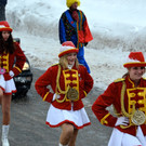 DSC_8399.jpg
