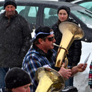 DSC_8389.jpg