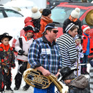 DSC_8397.jpg