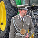 DSC_8405.jpg