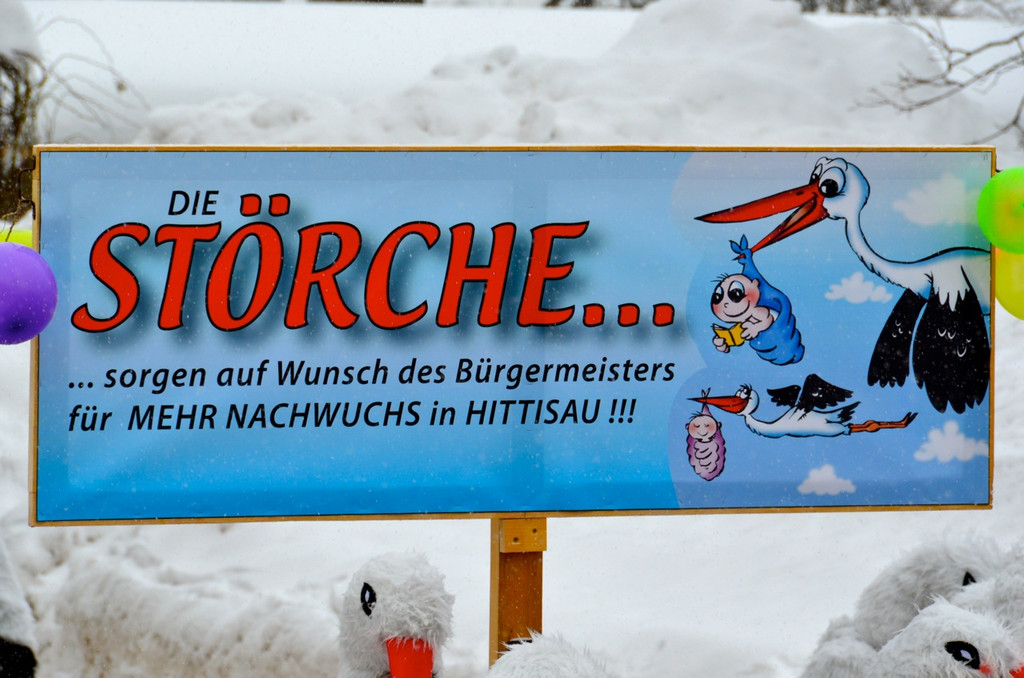DSC_8424.jpg