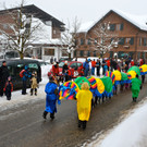 DSC_8433_2.jpg