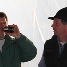 IMG_0474_1.jpg