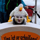 DSC_8495.jpg