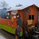 DSC_8496_2.jpg