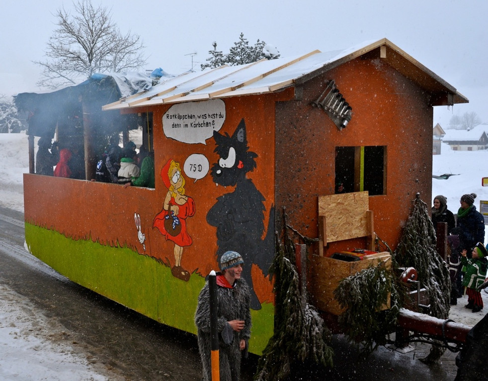 DSC_8496_2.jpg