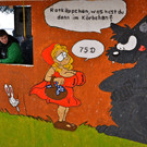 DSC_8497_2.jpg