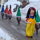 DSC_8501_2.jpg