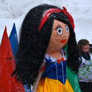 DSC_8502.jpg