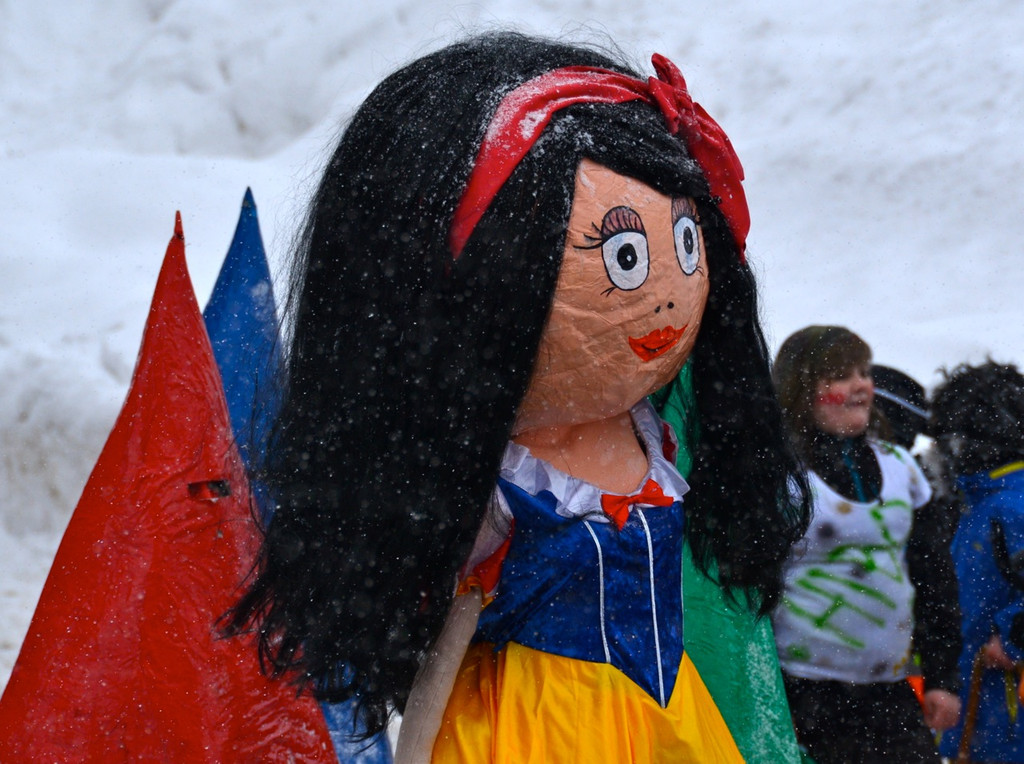 DSC_8502.jpg