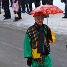 DSC_8508.jpg