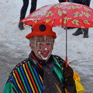 DSC_8509.jpg