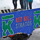 DSC_8510.jpg