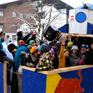 DSC_8514.jpg