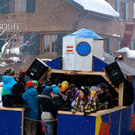 DSC_8515.jpg