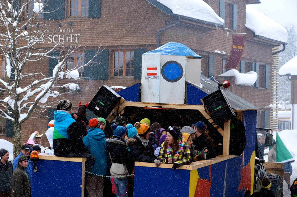 DSC_8515.jpg