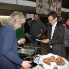 IMG_9396.JPG