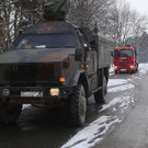13022013vubabde02001aktivnews_23.JPG