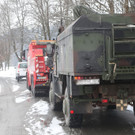 13022013vubabde02001aktivnews_19.JPG