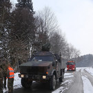 13022013vubabde02001aktivnews_26.JPG