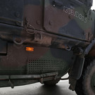 13022013vubabde02001aktivnews_38.JPG