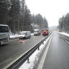 13022013vubabde02001aktivnews_15.JPG