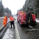13022013vubabde02001aktivnews_12.JPG