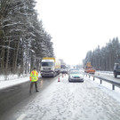 13022013vubabde02001aktivnews_06.JPG