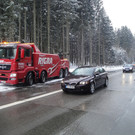 13022013vubabde02001aktivnews_01.JPG