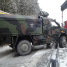 13022013vubabde02001aktivnews_02.JPG