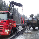 13022013vubabde02001aktivnews_04.JPG