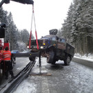 13022013vubabde02001aktivnews_05.JPG