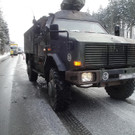 13022013vubabde02001aktivnews_09.JPG