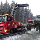 13022013vubabde02001aktivnews_07.JPG