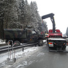 13022013vubabde02001aktivnews_03.JPG