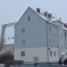 DSC_0007.JPG