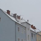 DSC_0008.JPG