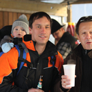 IMG_0494_1.jpg