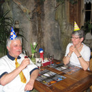 IMG_3104_JPG-1360775940