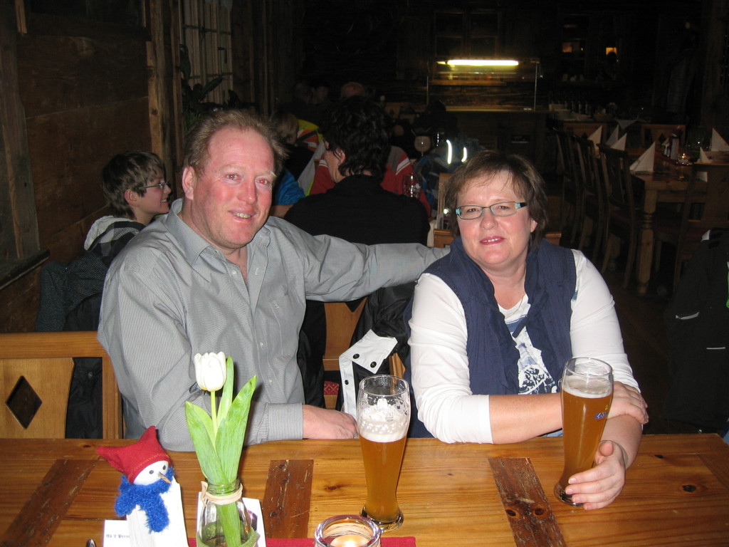 IMG_3105_JPG-1360775970