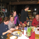 IMG_3106_JPG-1360776003