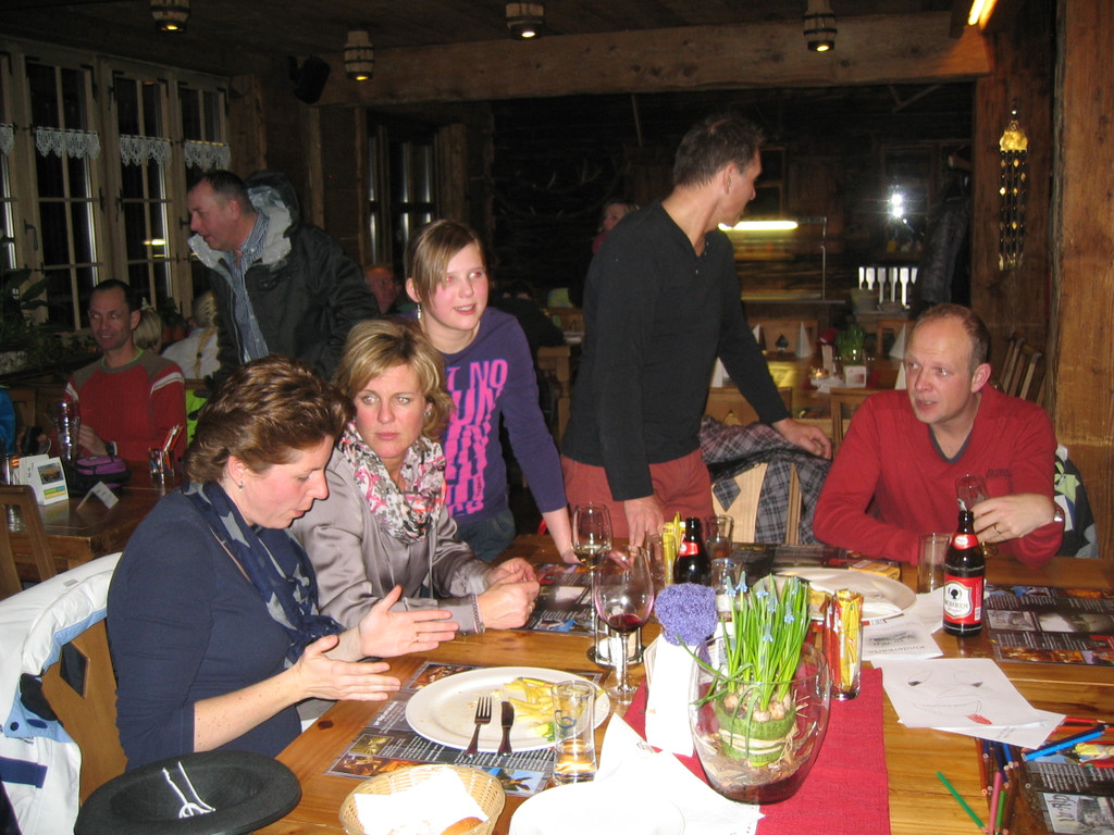 IMG_3106_JPG-1360776003