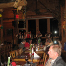 IMG_3107_JPG-1360776035