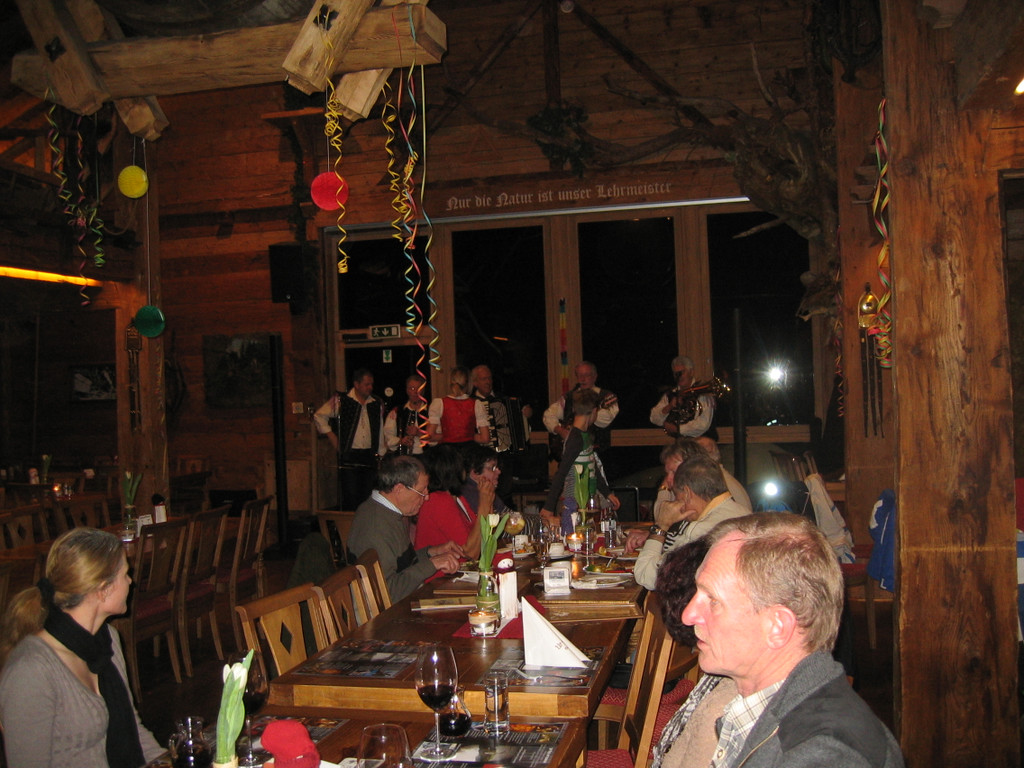 IMG_3107_JPG-1360776035