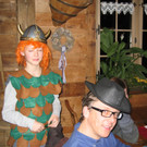 IMG_3108_JPG-1360776072